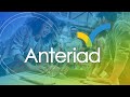 Why B2B marketers choose Anteriad