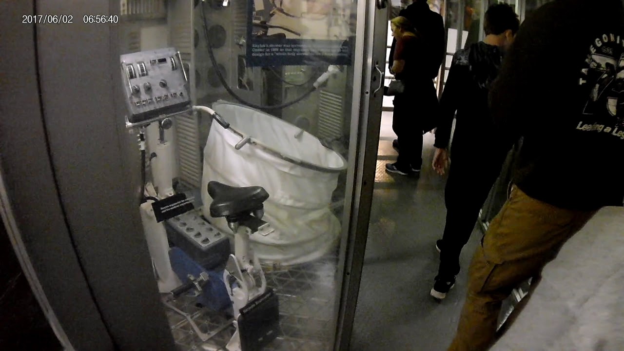 camera iphone 8 plus apk DC National Mall Air and Space Space Lab