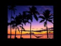 4Strings Take Me Away Vocal Radio Mix HD 4Strings Take Me Away Vocal Radio Mix HD
