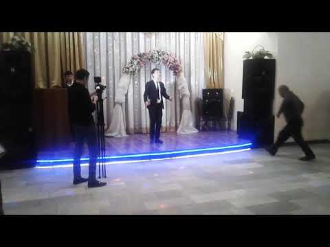 QARAQALPAQSHA MP3 СКАЧАТЬ БЕСПЛАТНО QARAQALPAQSHA MP3 СКАЧАТЬ БЕСПЛАТНО