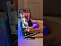 Take a Family Photo without a Photographer