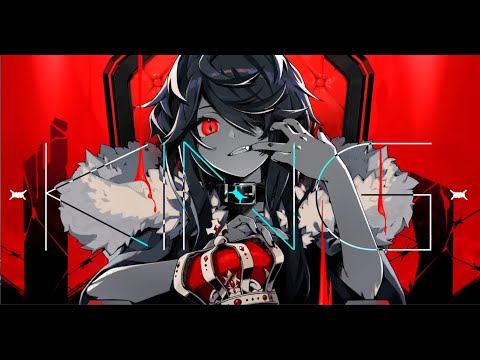 KING-Kanaria / Covered by なちゅみ♪【歌ってみた】