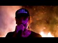 2020 NYE BURN + “I’M ALIVE” LIVE FROM SOULSHINE BALI (12/31/2020)