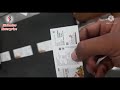 Mrp Batch Coding For label