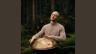 Nervous System Reset - Malte Marten