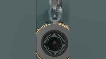 MOUSE SCROLL HOW IT ACTUALLY WORKS #islamabad #technology #explore #information #informative