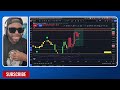 My APEX Trader Funding Results So Far