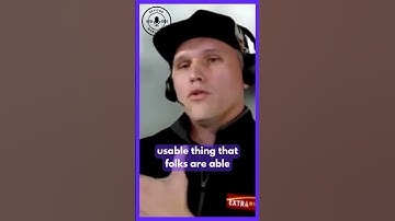 A look at what makes data truly usable  #dataanlysis #retailanalytics #datastrategy