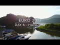 Euro 2017  day 6 hungary