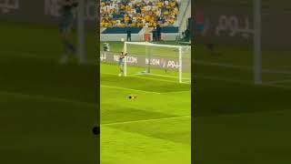 Get Ready Cristiano Ronaldo 934th GOAL Against Yokohama FM. #football #ronaldo #shortvideo #athlete