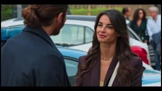 مسلسل فيولا الحلقة 6 السادسة مدبلج العربية