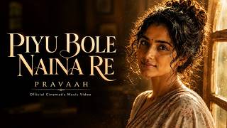 Official Cinematic Music Video | Hindi Romantic Song | 2026 screenshot 5