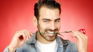 Celebrity deaf advocate nyle dimarco stops by to help us singles
survive valentine's day with the use of some handy asl. credits:
https://www.buzzfeed.com/bf...