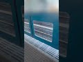 【ガチ】電車に轢かれるアンパンマン #声真似 #アンパンマン #電車 #anime #fyp #shorts