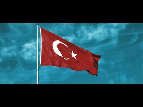 Uğur Işılak - Benim Adım Türkiye