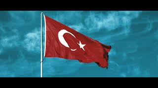 Uğur Işılak - Benim Adım Türkiye Resimi