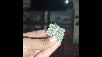 Jumper cracker review 10 second #shorts