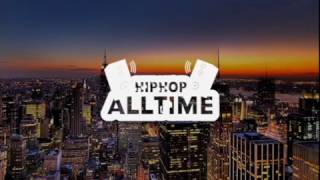 Fabolous & Trey Songs - All There [HipHopAllTime]