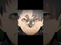 Greed Subaru edit 🗣️🔥 #capcut #anime #alightmotion #edit #animeedit #rezero