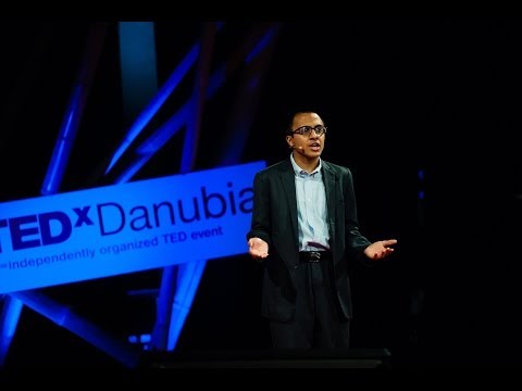 Do we still need schools?: Nikhil Goyal at TEDxDanubia 2014 ...