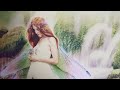 あの人の本音❤️