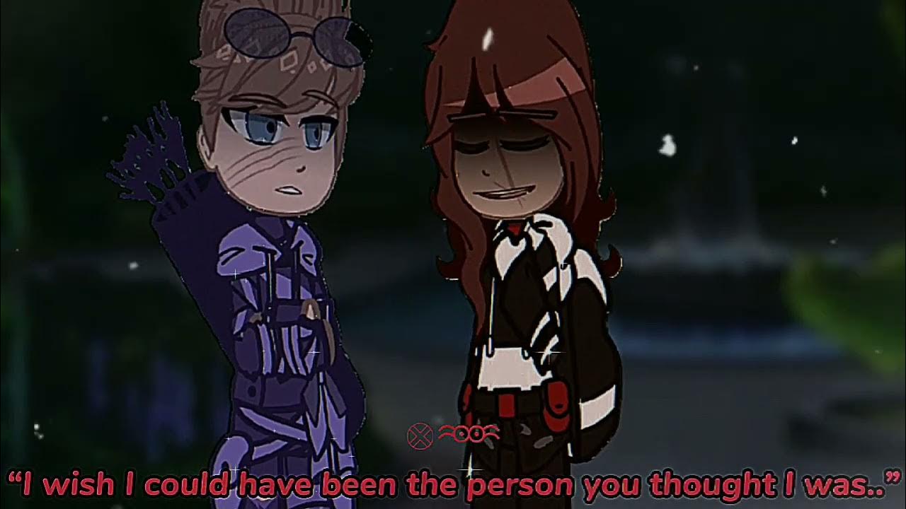 are-you-still-angry-at-me-natasha-clint-backstory-in-the