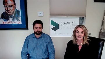 Paycheck Protection Program (PPP) Changes & Extensions