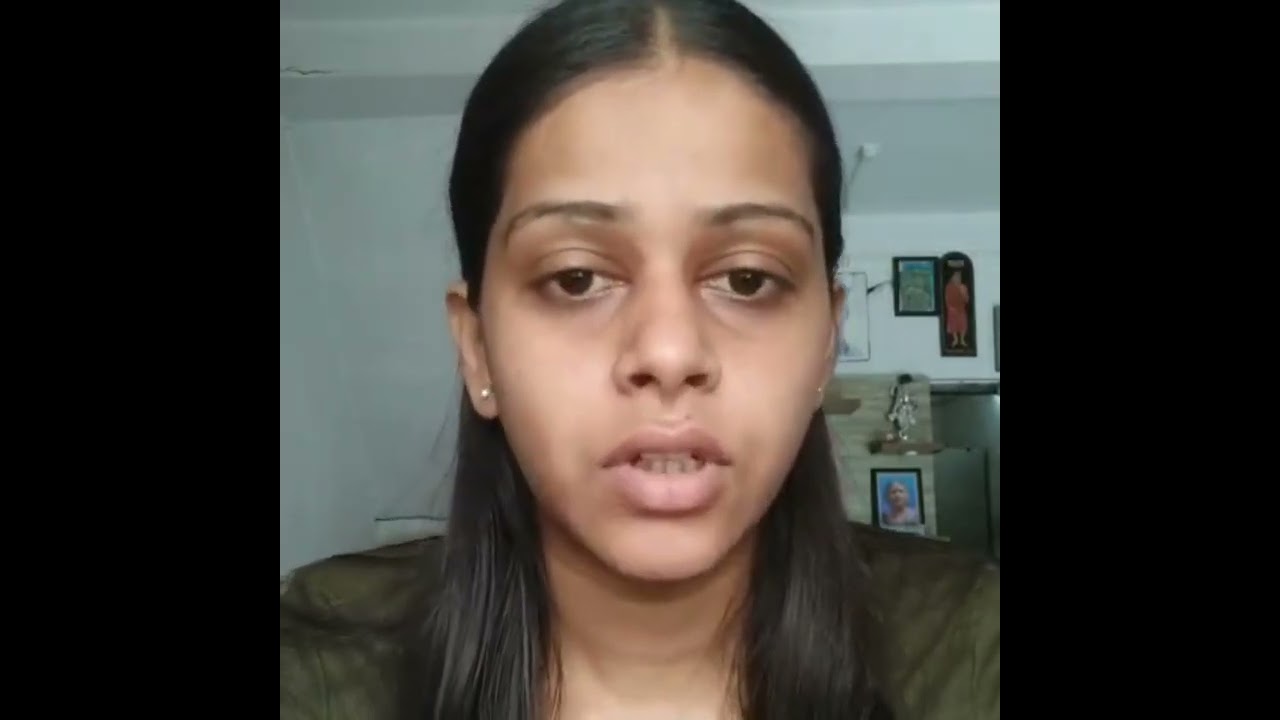 UK visa success story 42 — video thumbnail