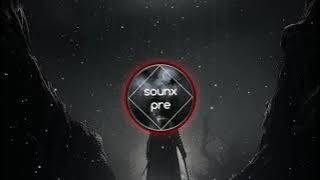 Download lagu Olymp Rave slowed visual 4k /DARK