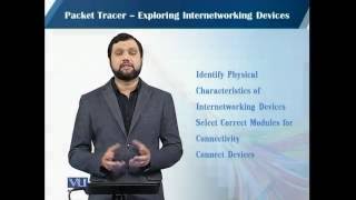 CS407_Topic048