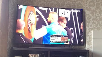 The best iptv setup zgemma i55