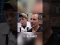 Gordon Ramsay SHOCKS Kitchen Staff With Brutal Food Critique! #shorts