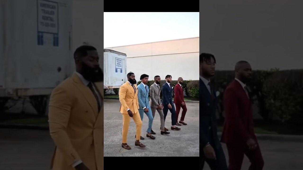 follow for tips | old money 