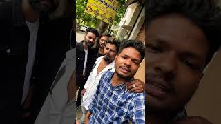 Full Video Link In Description & Comment