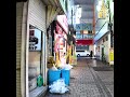 Tokyo Shinjuku 👍 Backstreets 💖 Break Time #shorts 💖