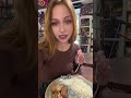Заказывайте прямо сейчас!