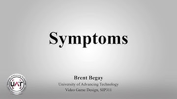 BreBegay SIPDesignPrototypePitchVideo