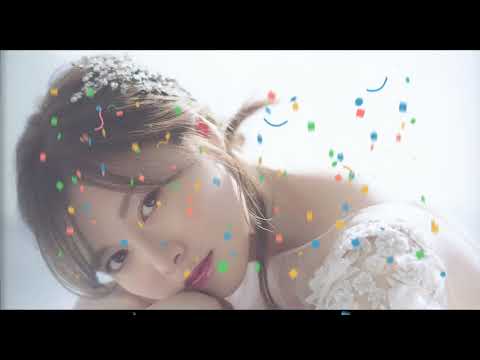 白石麻衣 乃木坂４６卒業記念メモリアルマガジン