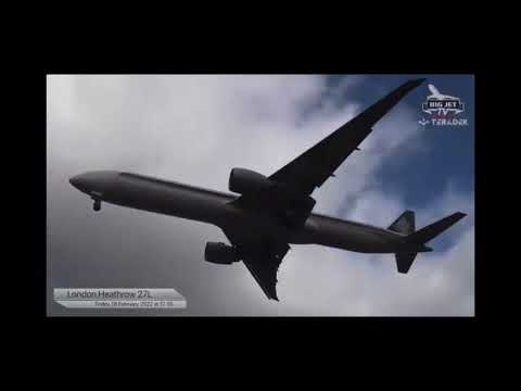 Vídeo: Quina mida tenen els seients de Singapore Airlines?