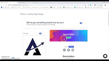 Accelevents Video Series: Fund a Need Setup