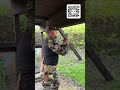 Live Free Armory 2011 likes it fast!  #9mmpistol #gunstuff #hobbysoul #shorts  #airsoft