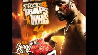 Young Buck - So Gone Ft. 2 Chainz