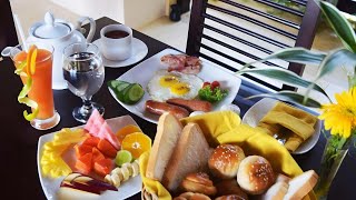 Terrace Green Hotel & Spa, Negombo, Sri Lanka | Sita Hotel Gallery