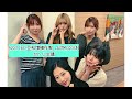 【生配信中!!】6/21(日)豆粒増殖作戦 セトリ会議‼︎