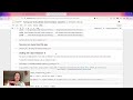 Training your own personalized and private content recommender using scikit-learn and Priveedly