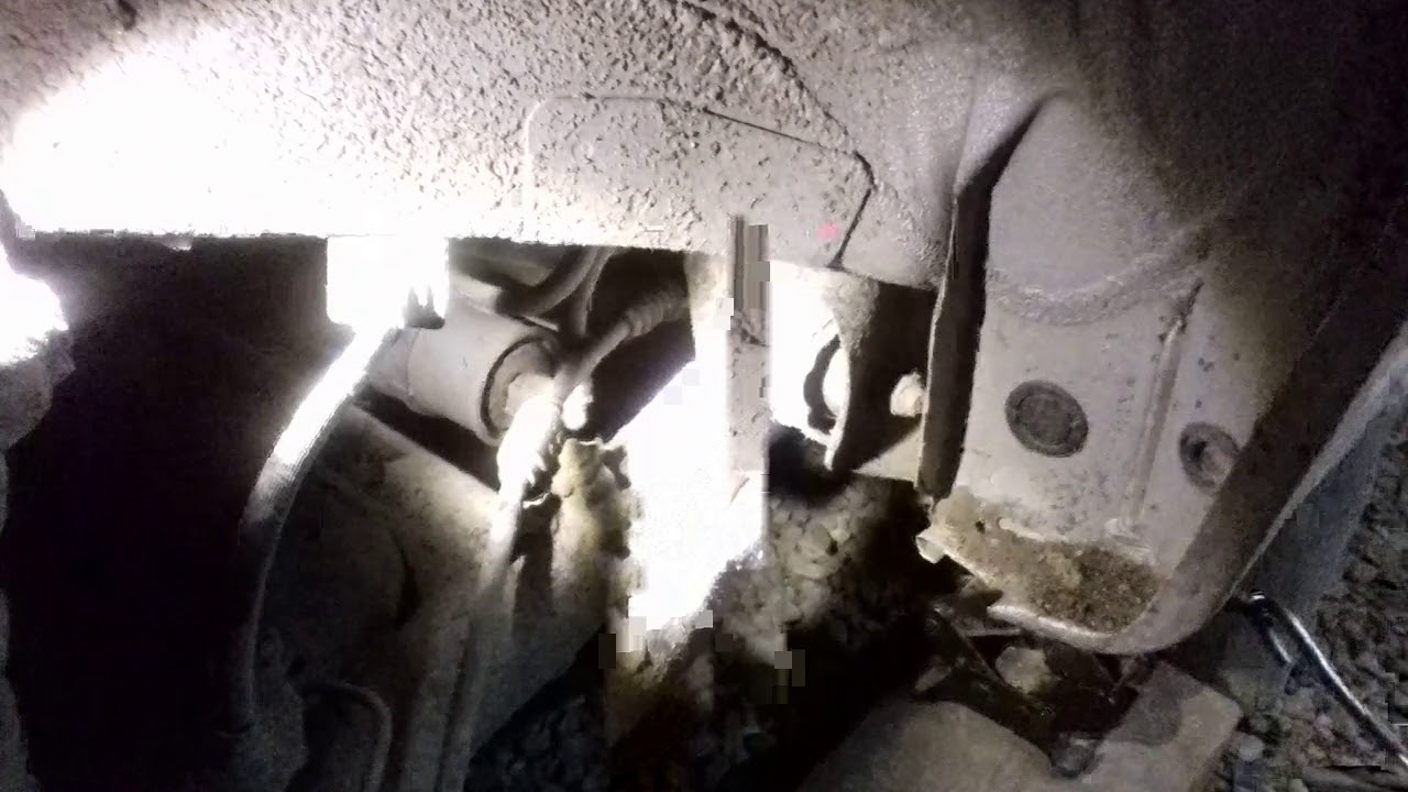Болезни авео шевроле