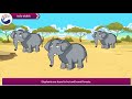 Chap 5 Natural Vegetation And Wildlife Class 10 Geography MH State Board mp3