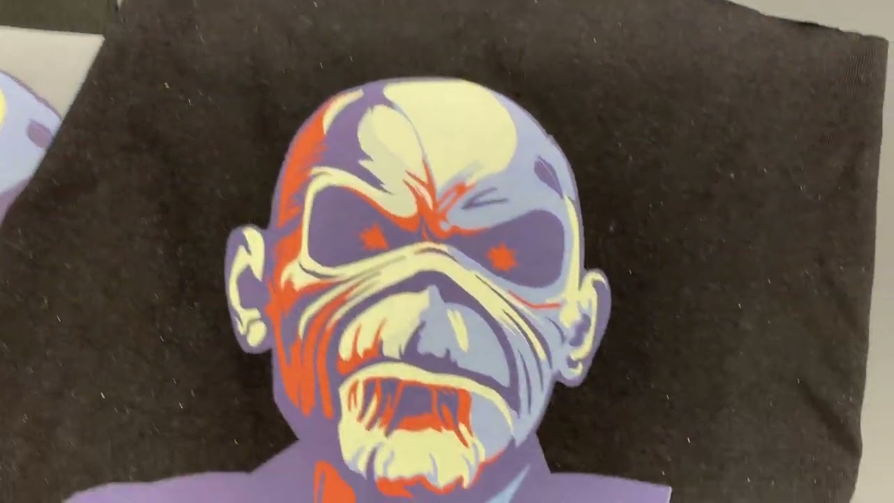 Good, Glitter DTF 13 x 19 Transfer Film paper Manufacturer, Glitter DTF Transfer roll Manufacturer