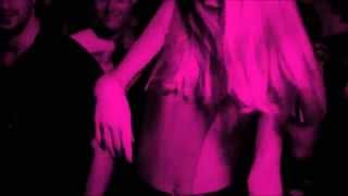 cocktail video