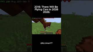 Minecraft 67 Moment  #minecraft  #gaming #itzumar #67 #fyp #trending  #meme #youtube #shorts